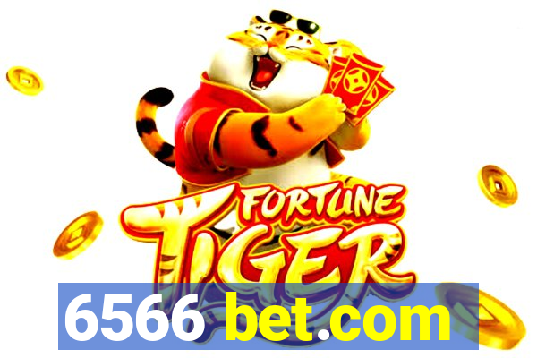 6566 bet.com